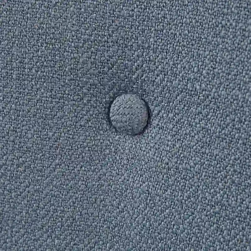 Madison Park Jayne 360-degree Swivel Arm Chair