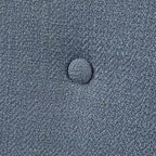 Madison Park Jayne 360-degree Swivel Arm Chair