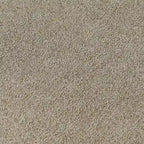 160 Widen Sectional Sofa Down Filled U-Shaped Couch 4 Seater with 2 Ottoman