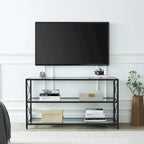 Hutton TV Stand