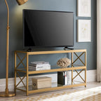 Hutton TV Stand