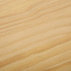 Plank and Beam Classic Rectangular Trestle Leg Coffee Table - 48