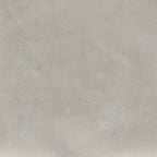 105 Modern Sanded Velvet Cloud Loveseat Sofa Sectional Couch for Living Room