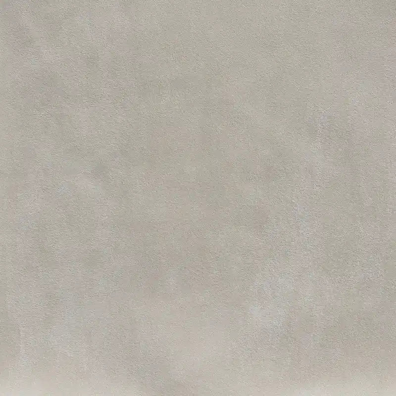 105 Modern Sanded Velvet Cloud Loveseat Sofa Sectional Couch for Living Room