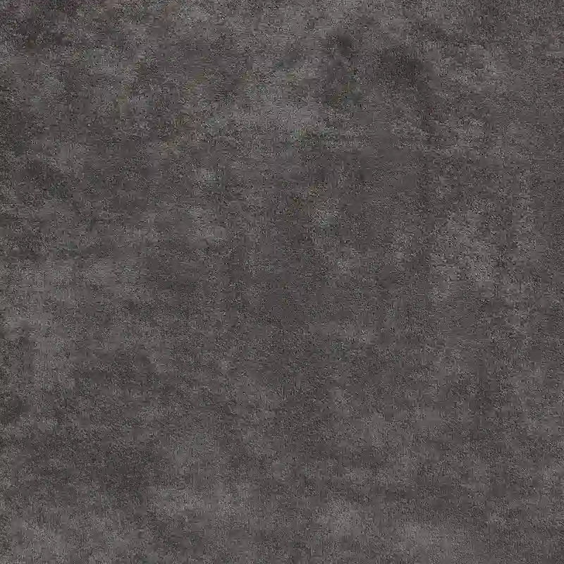 105 Modern Sanded Velvet Cloud Loveseat Sofa Sectional Couch for Living Room