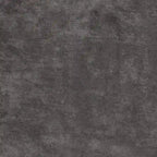 105 Modern Sanded Velvet Cloud Loveseat Sofa Sectional Couch for Living Room