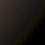 Alexis Metal/ Tempered Glass Nesting Tables