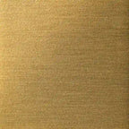 Alexis Metal/ Tempered Glass Nesting Tables