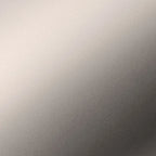 Alexis Metal/ Tempered Glass Nesting Tables