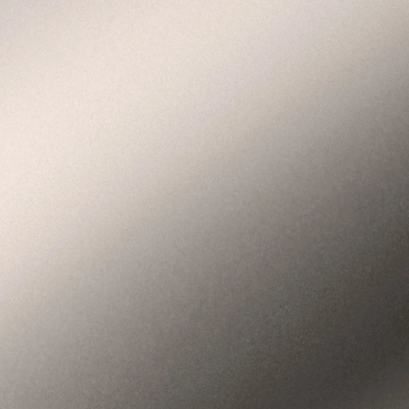 Alexis Metal/ Tempered Glass Nesting Tables