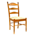 Carolina Living Vera Dining Chair