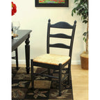 Carolina Living Vera Dining Chair