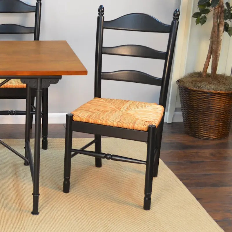 Carolina Living Vera Dining Chair