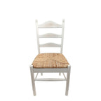Carolina Living Vera Dining Chair