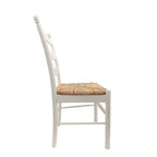 Carolina Living Vera Dining Chair