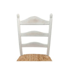 Carolina Living Vera Dining Chair