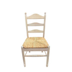 Carolina Living Vera Dining Chair