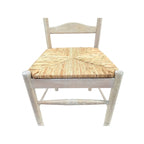 Carolina Living Vera Dining Chair