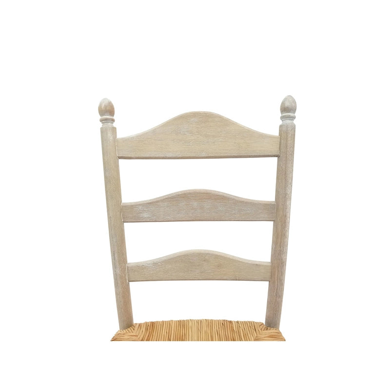 Carolina Living Vera Dining Chair