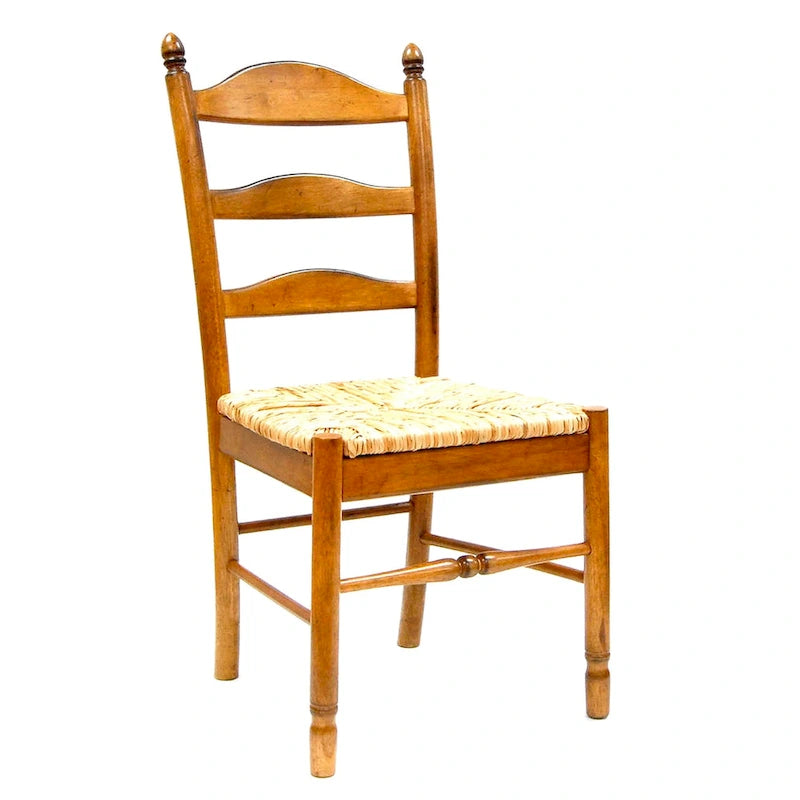 Carolina Living Vera Dining Chair