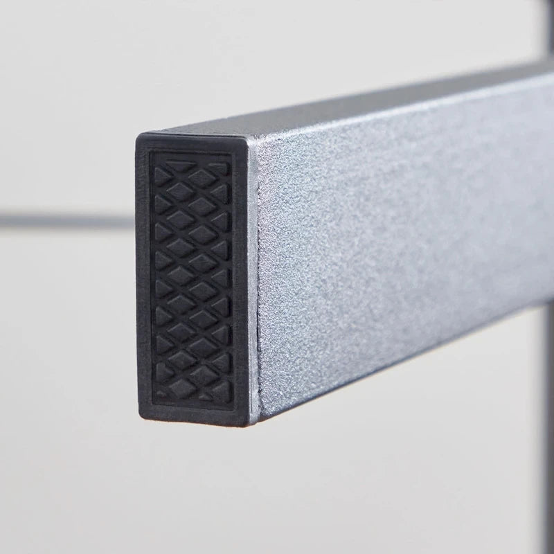 Brookside Folding Platform Bed Frame