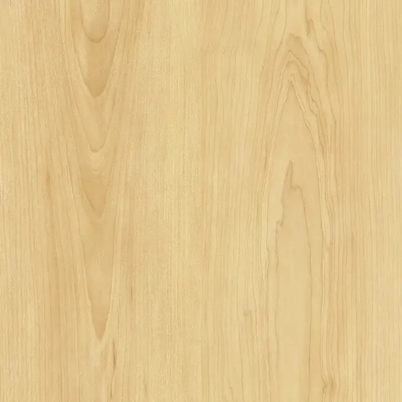 South Shore Step One Platform Bed