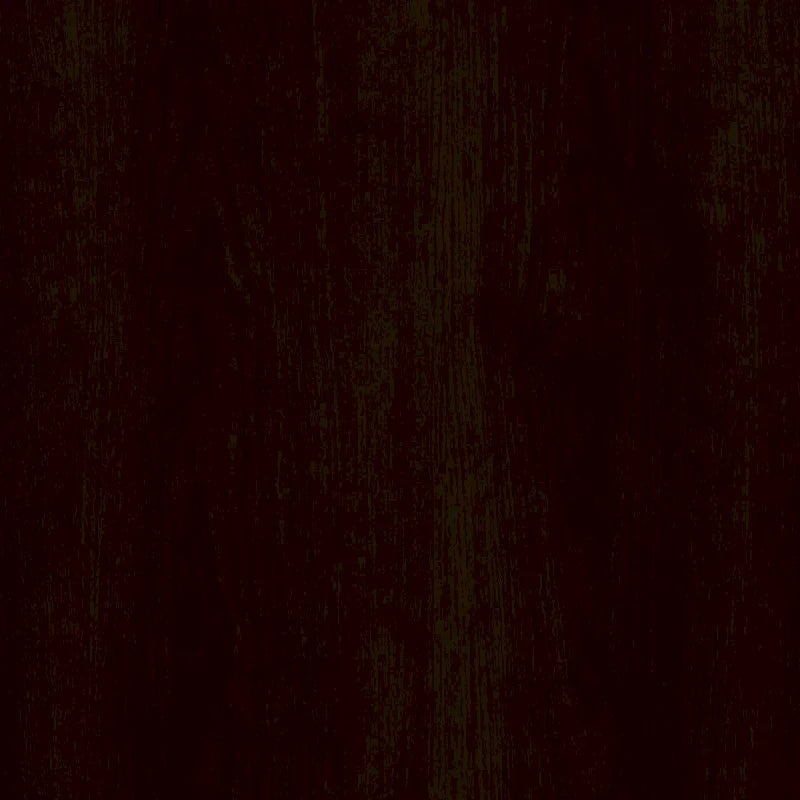 South Shore Step One Platform Bed