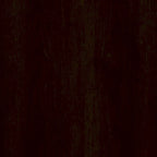 South Shore Step One Platform Bed