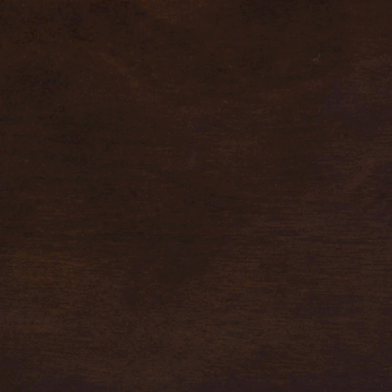 SEI Furniture Azul Espresso Storage Coffee Table