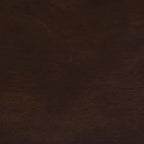 SEI Furniture Azul Espresso Storage Coffee Table