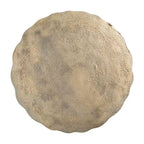 Chenai Drink Table Black