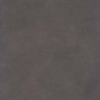 Hydeline Ashby Top Grain Leather Loveseat With Feather, Memory Foam and Springs