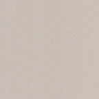 Hydeline Ashby Top Grain Leather Loveseat With Feather, Memory Foam and Springs