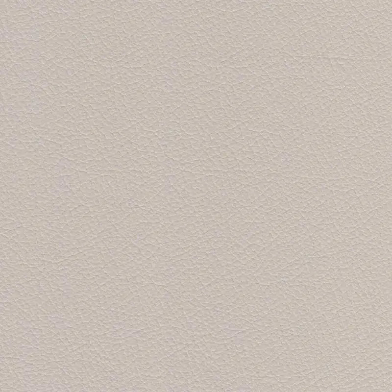 Hydeline Ashby Top Grain Leather Loveseat With Feather, Memory Foam and Springs