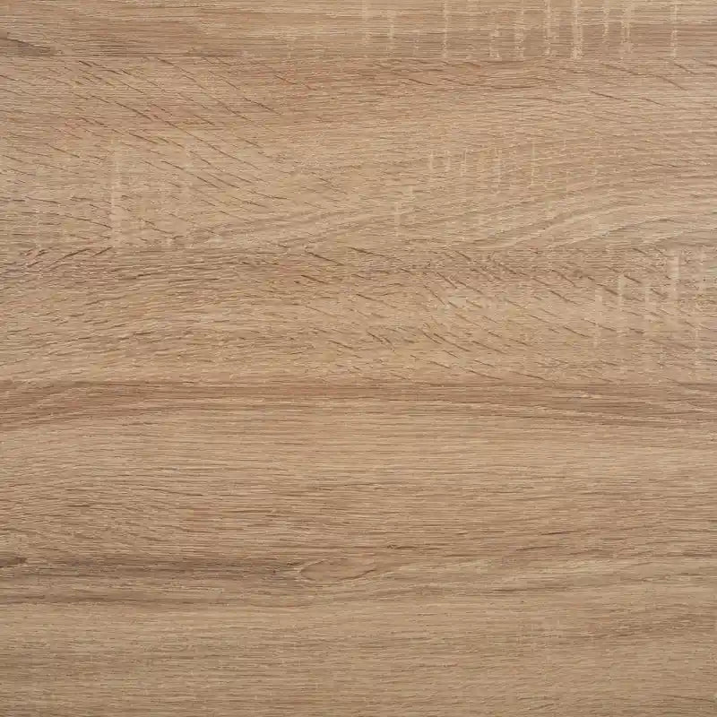 SAFAVIEH Leva Coffee Table - 39.4 In. W x 20.5 In. D x 13.8 In. H - 39Wx21Dx14H