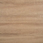 SAFAVIEH Leva Coffee Table - 39.4 In. W x 20.5 In. D x 13.8 In. H - 39Wx21Dx14H