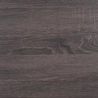 SAFAVIEH Leva Coffee Table - 39.4 In. W x 20.5 In. D x 13.8 In. H - 39Wx21Dx14H