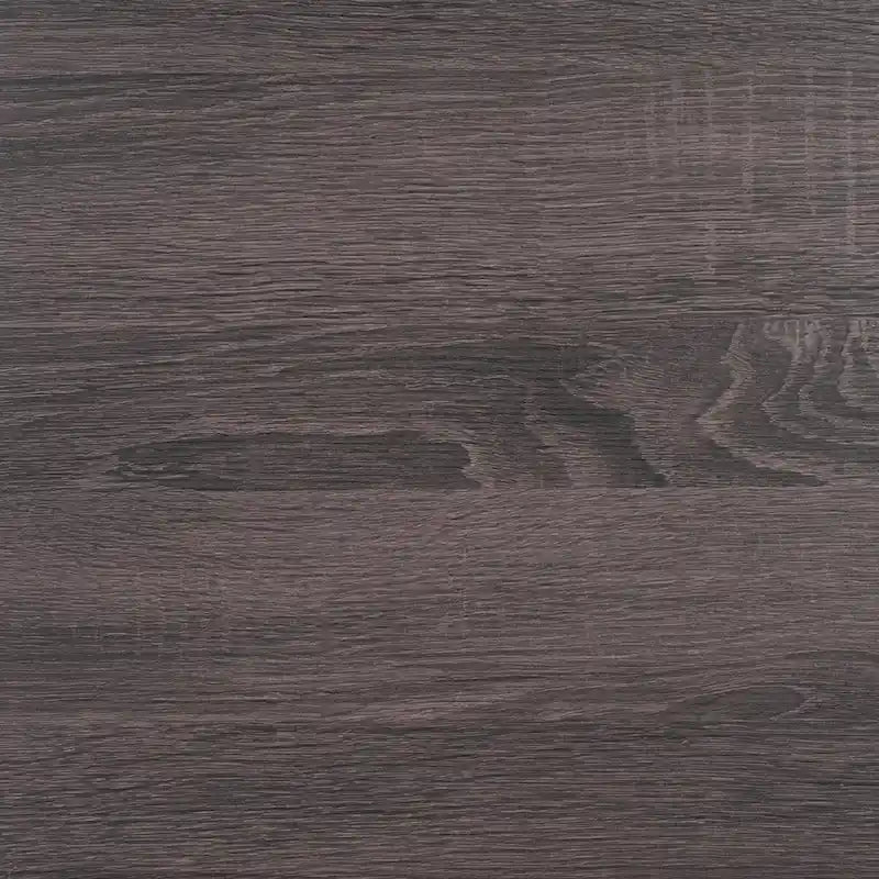 SAFAVIEH Leva Coffee Table - 39.4 In. W x 20.5 In. D x 13.8 In. H - 39Wx21Dx14H