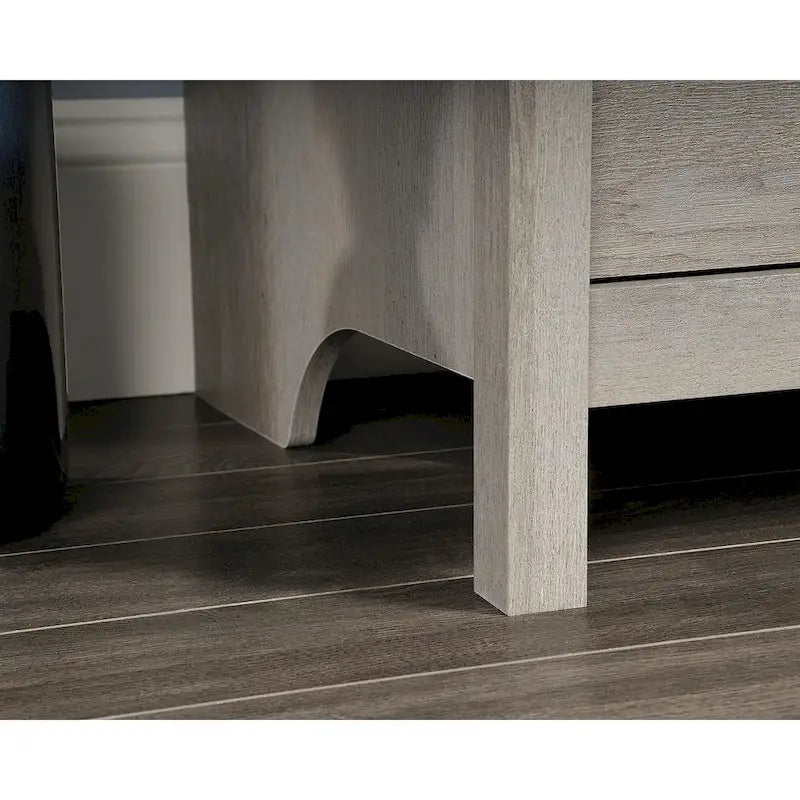 Cottage Road Armoire