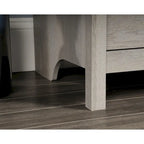 Cottage Road Armoire