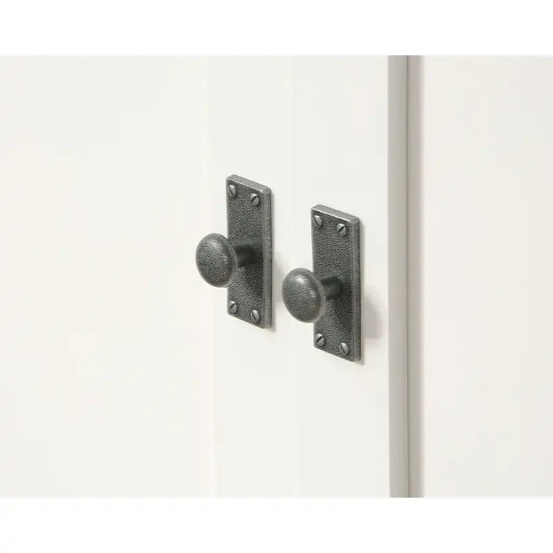 Cottage Road Armoire