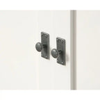 Cottage Road Armoire