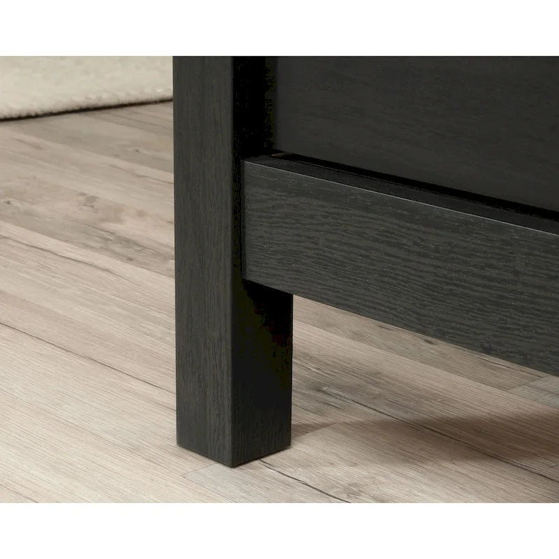 Cottage Road Armoire