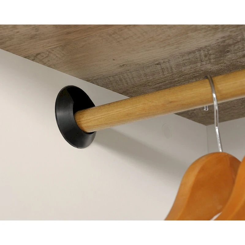 Cottage Road Armoire