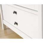 Cottage Road Armoire