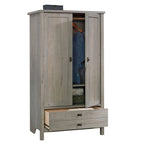 Cottage Road Armoire