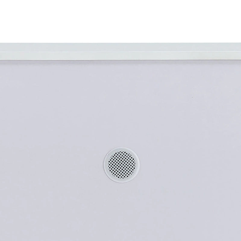 Minimalist Design Wooden Shoe Storage Cabinet, For Entrance Hallway Use