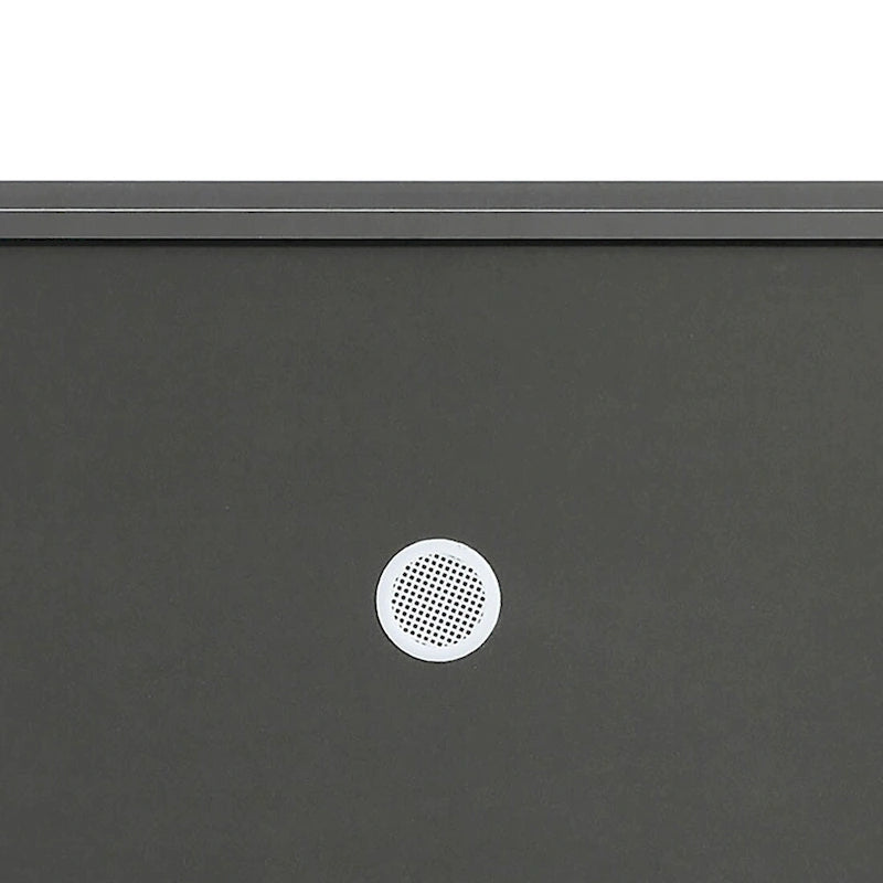 Minimalist Design Wooden Shoe Storage Cabinet, For Entrance Hallway Use