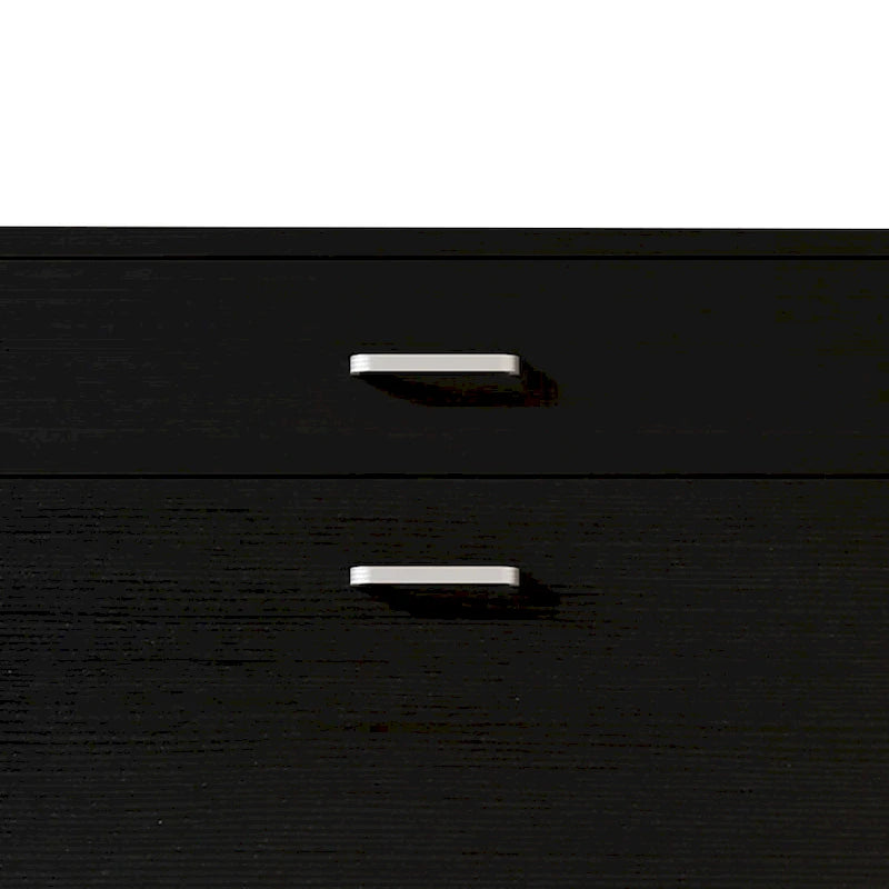 Minimalist Design Wooden Shoe Storage Cabinet, For Entrance Hallway Use