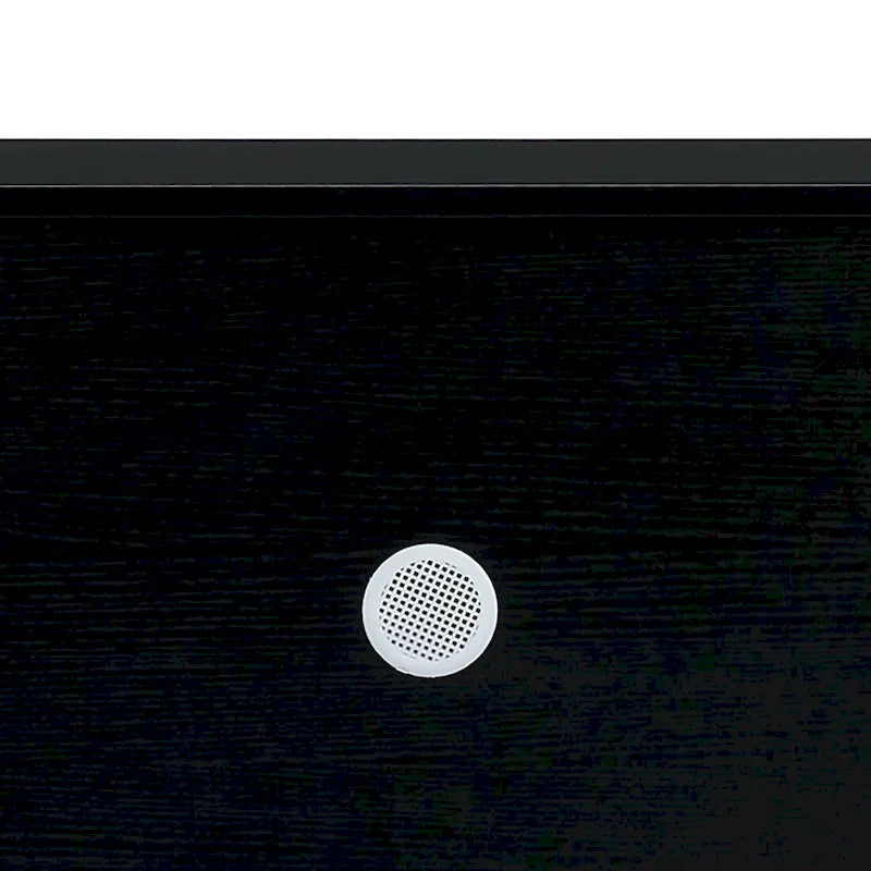 Minimalist Design Wooden Shoe Storage Cabinet, For Entrance Hallway Use